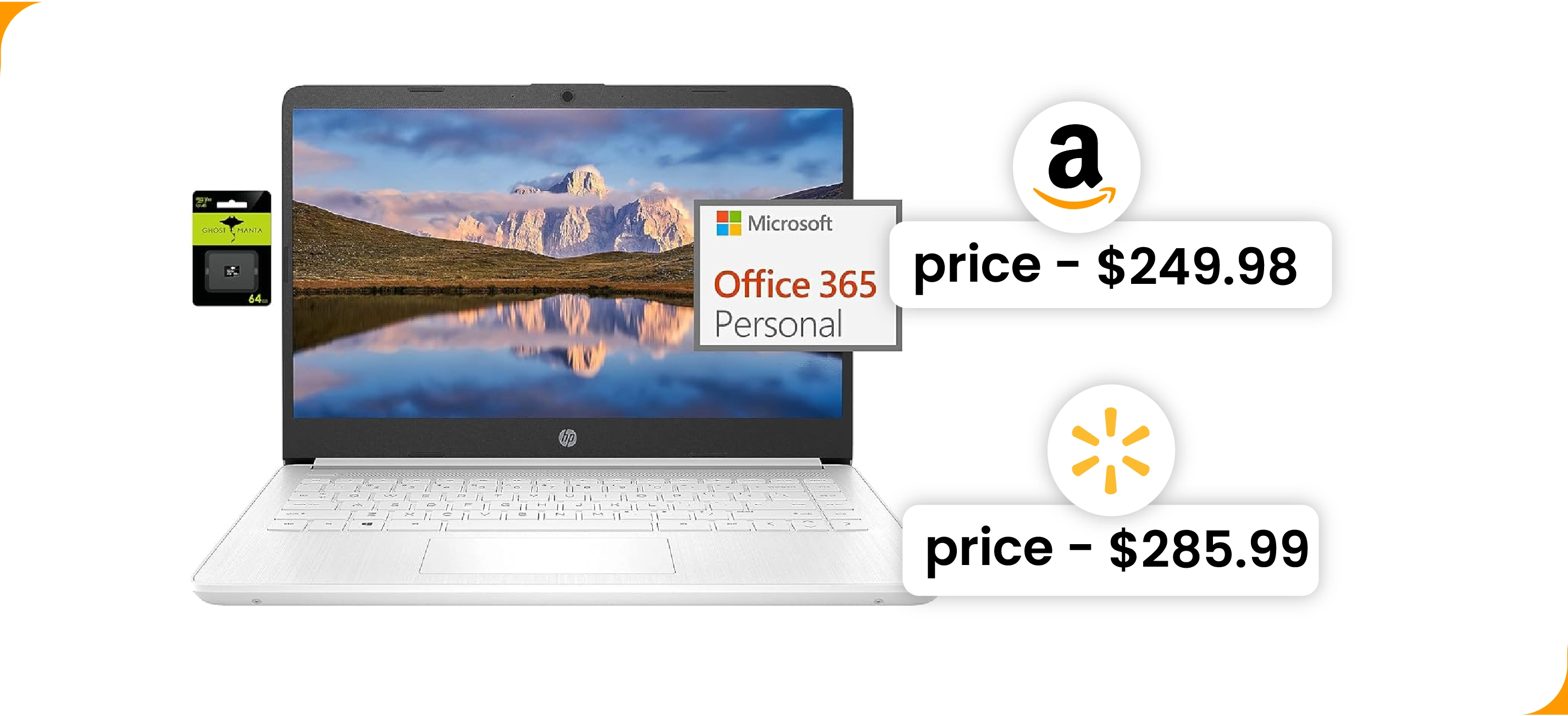 Competitive-Pricing-Staying-Ahead-of-the-Game